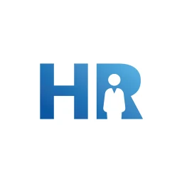 TimeTec HR simgesi