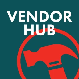 Bunnings Vendor Hub simgesi
